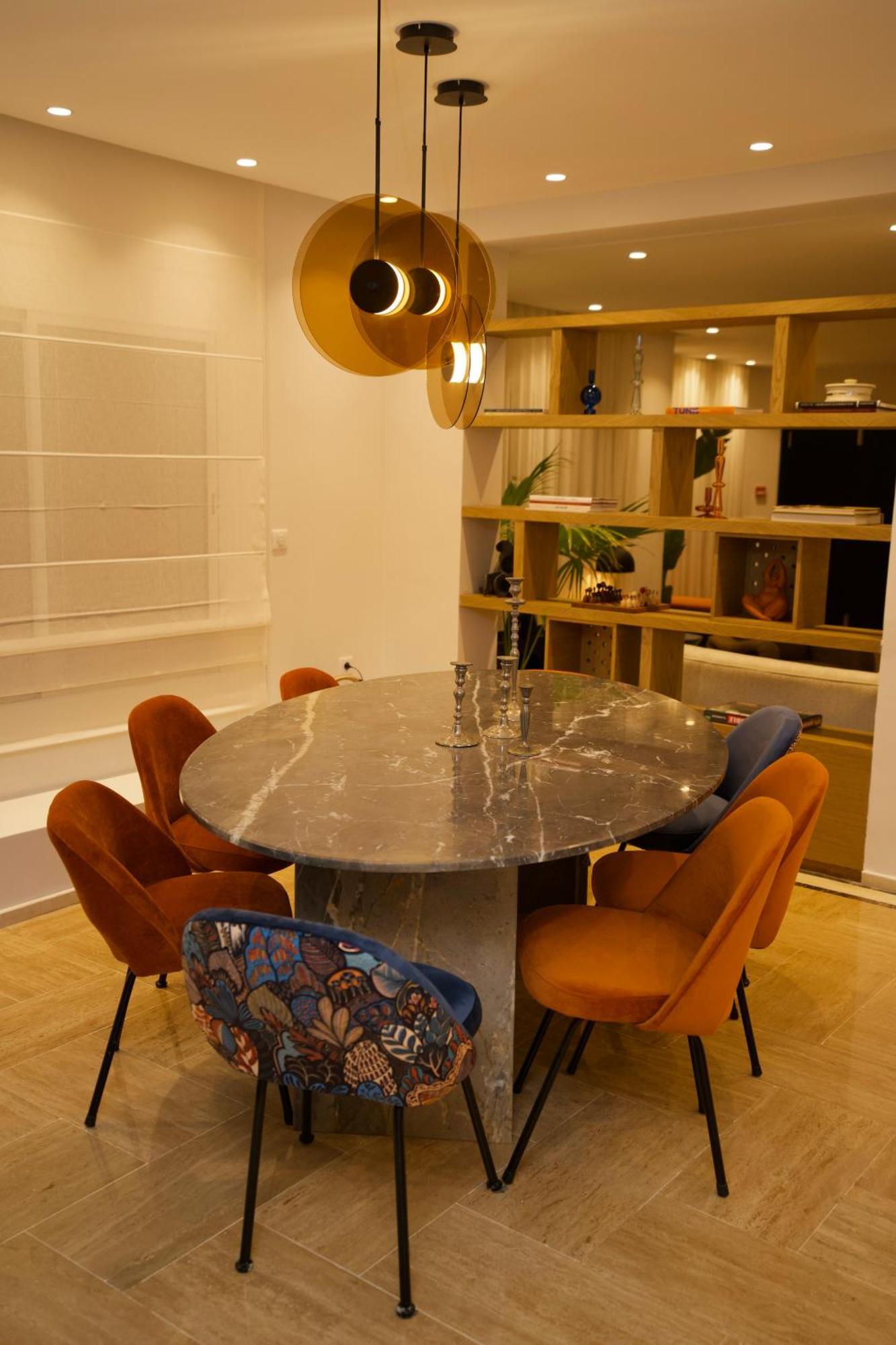 Misk Villa - Boutique Hotel & Spa Sidi Bou Ali Eksteriør billede